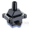 VW 00A905115 Ignition Coil